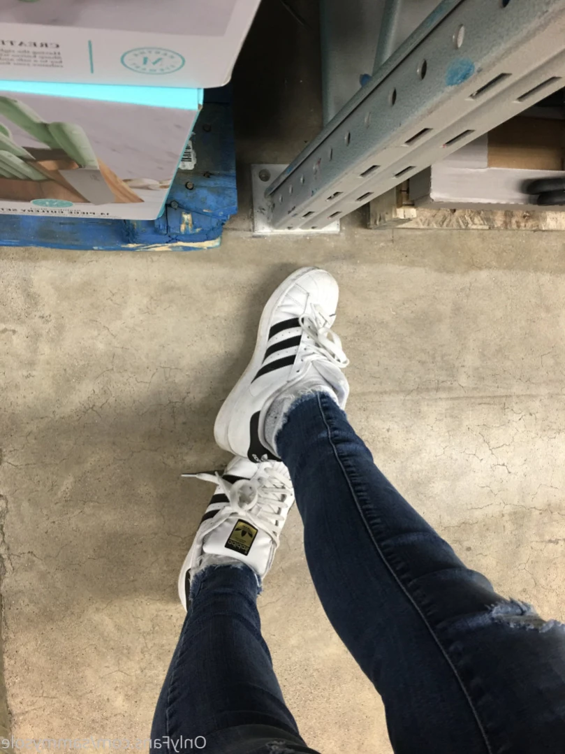 Sammy Sole [ sammysole ] Onlyfans leaked photo 14898349 on Hotleaks.tv