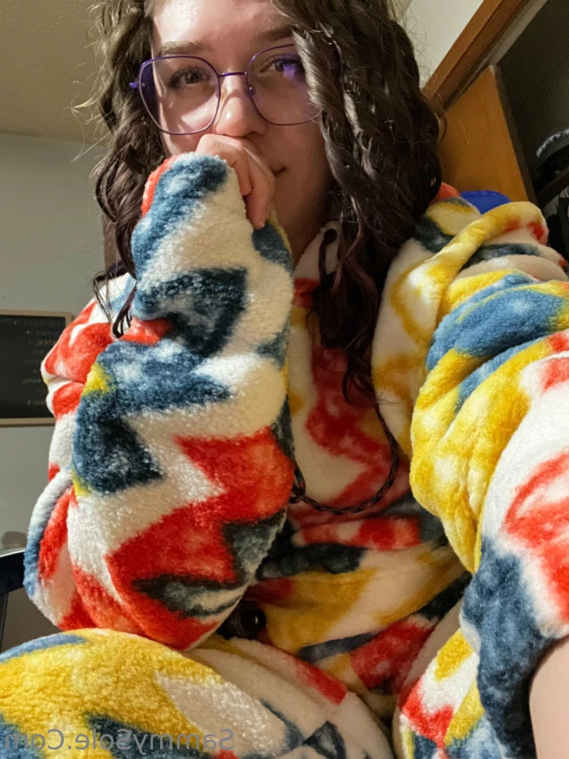 Sammy Sole [ sammysole ] Onlyfans leaked photo 14915880 on Hotleaks.tv