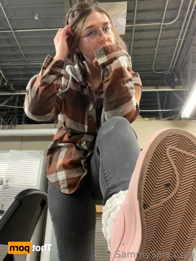 Sammy Sole [ sammysole ] Onlyfans leaked photo 14916037 on Hotleaks.tv