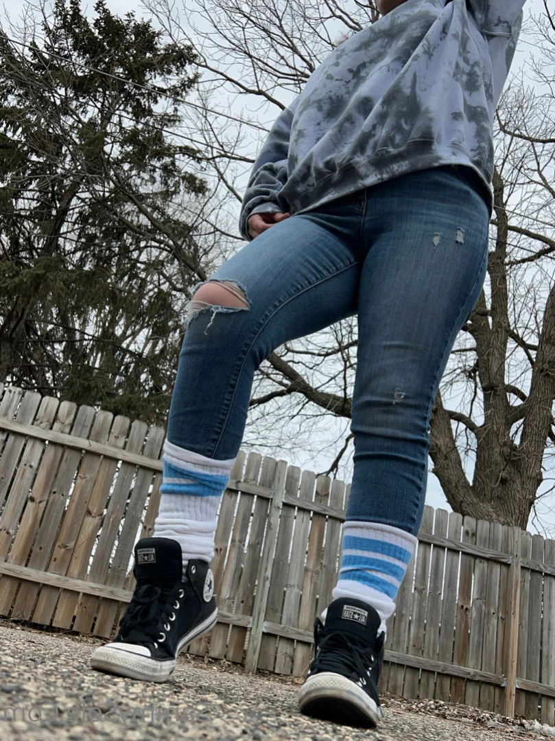Sammy Sole [ sammysole ] Onlyfans leaked photo 14916111 on Hotleaks.tv