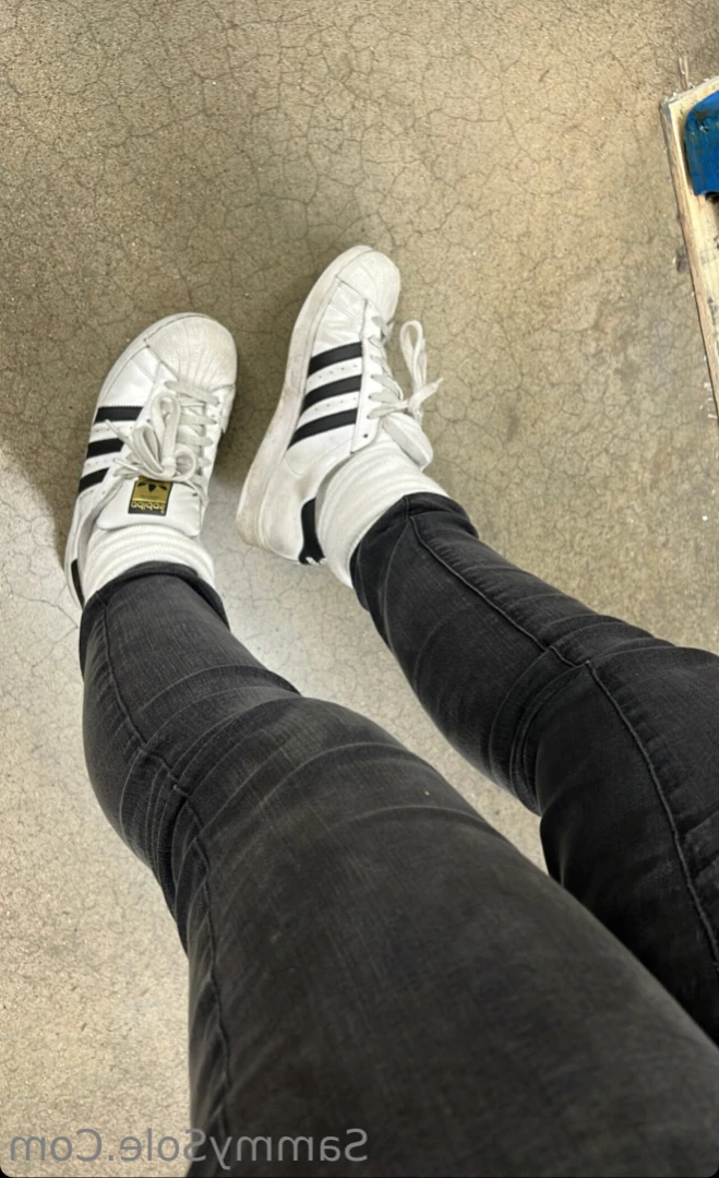 Sammy Sole [ sammysole ] Onlyfans leaked photo 14930853 on Hotleaks.tv