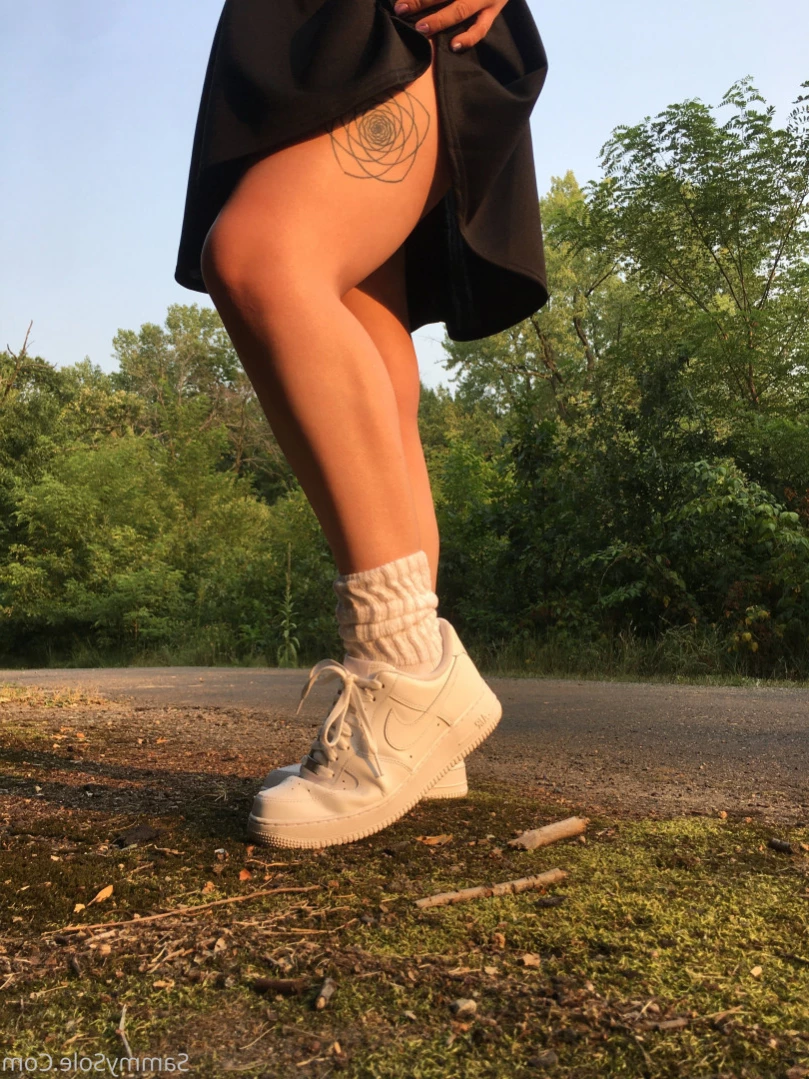 Sammy Sole [ sammysole ] Onlyfans leaked photo 14932079 on Hotleaks.tv