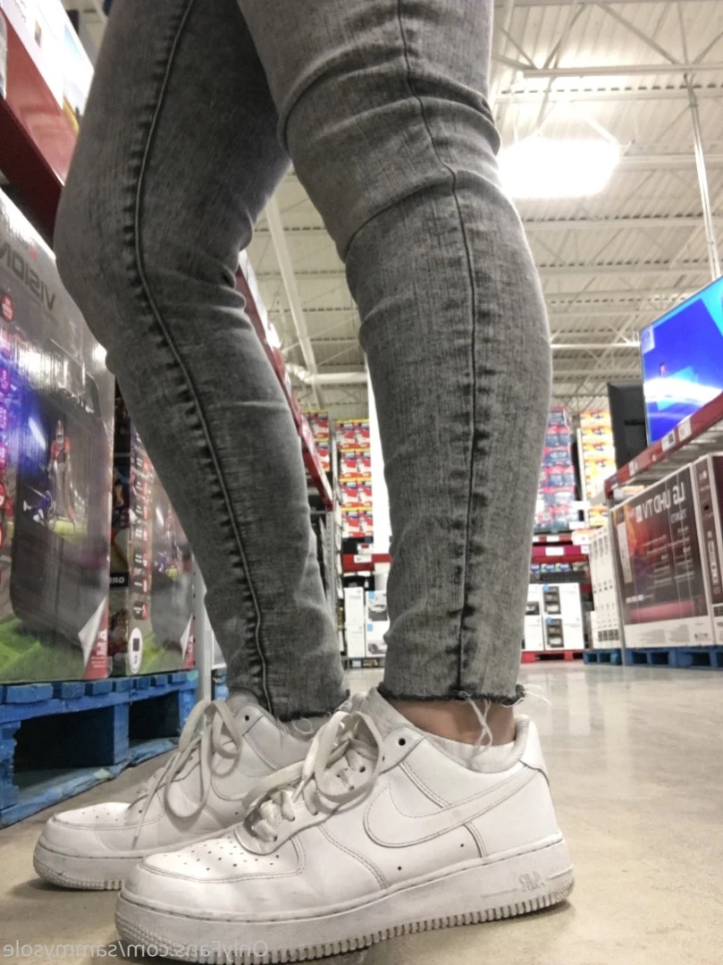 Sammy Sole [ sammysole ] Onlyfans leaked photo 14932206 on Hotleaks.tv