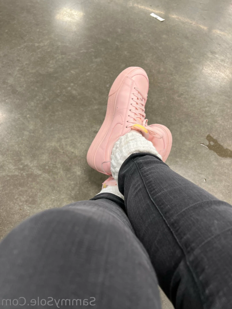 Sammy Sole [ sammysole ] Onlyfans leaked photo 14955067 on Hotleaks.tv