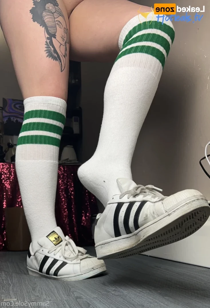 Sammy Sole [ sammysole ] Onlyfans leaked photo 14959215 on Hotleaks.tv