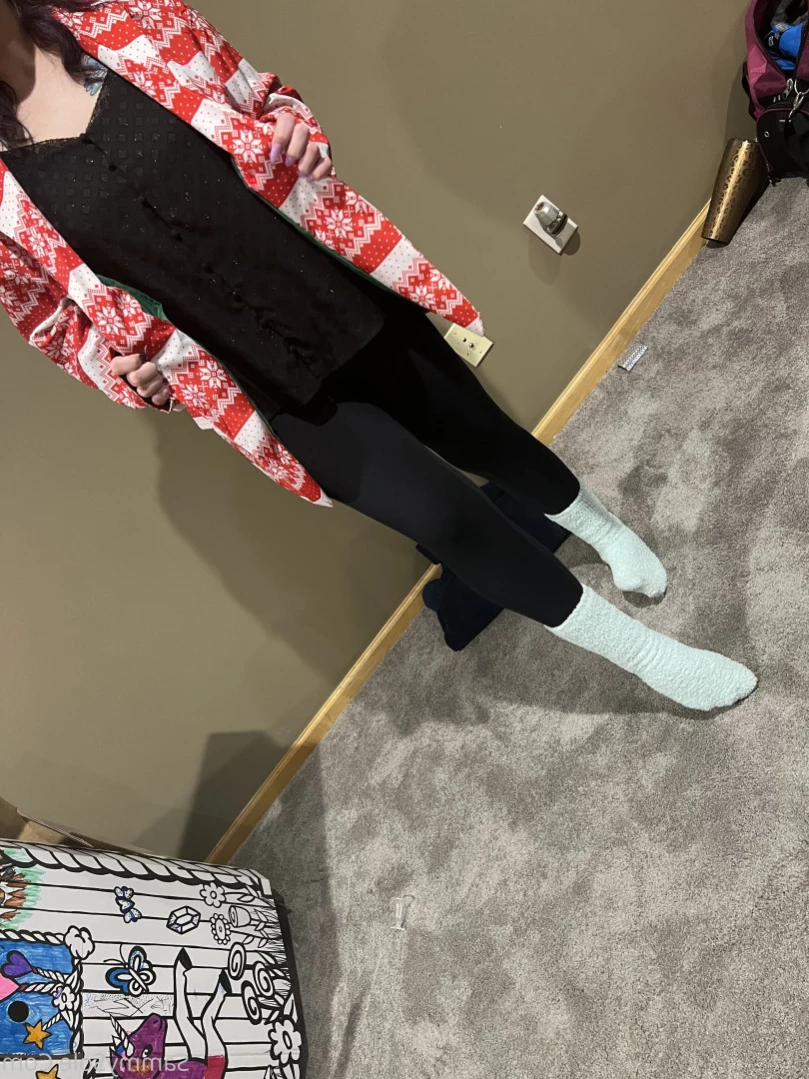 Sammy Sole [ sammysole ] Onlyfans leaked photo 15009089 on Hotleaks.tv