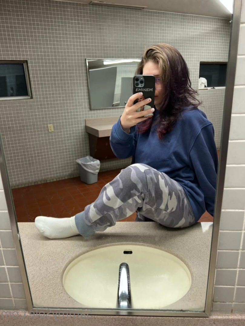 Sammy Sole [ sammysole ] Onlyfans leaked photo 15034109 on Hotleaks.tv