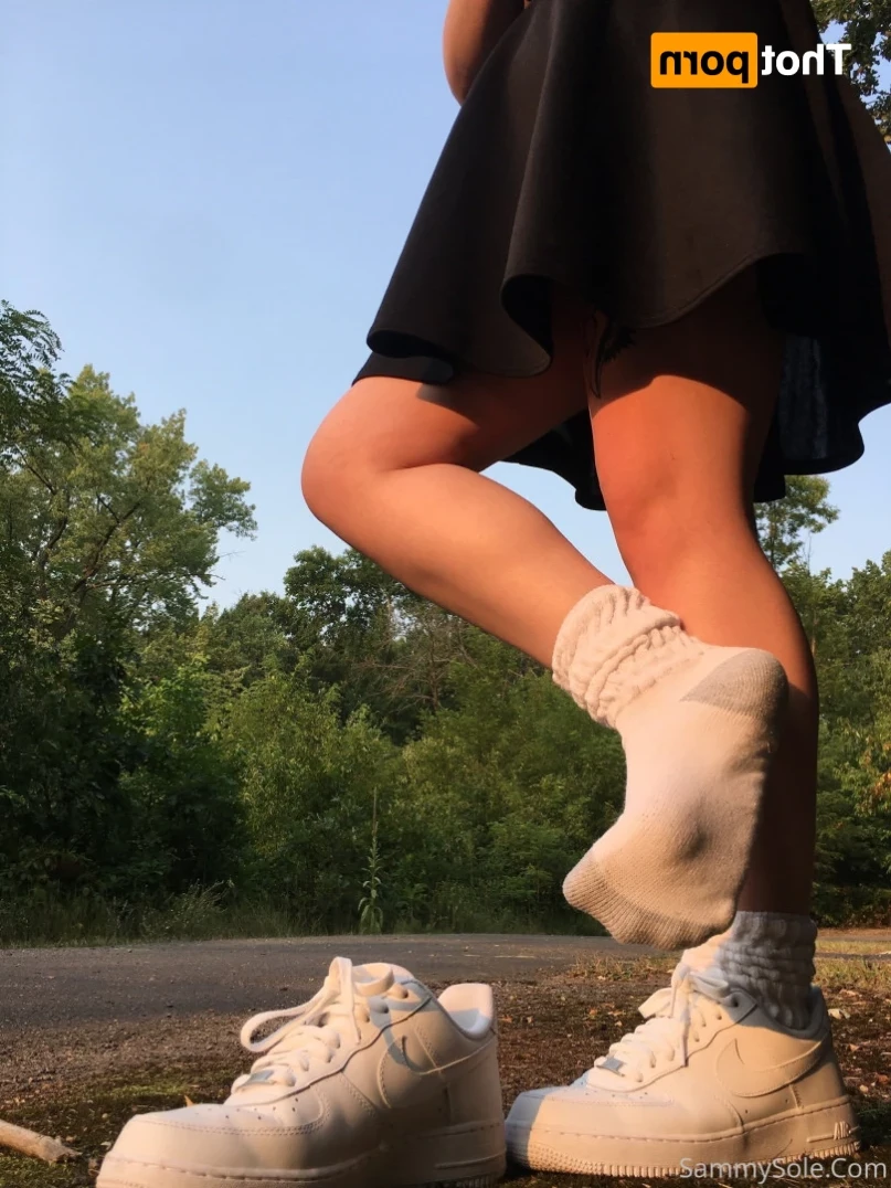 Sammy Sole [ sammysole ] Onlyfans leaked photo 15157762 on Hotleaks.tv