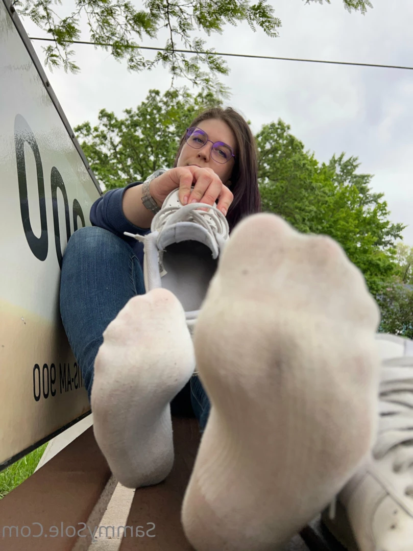 Sammy Sole [ sammysole ] Onlyfans leaked photo 15251407 on Hotleaks.tv