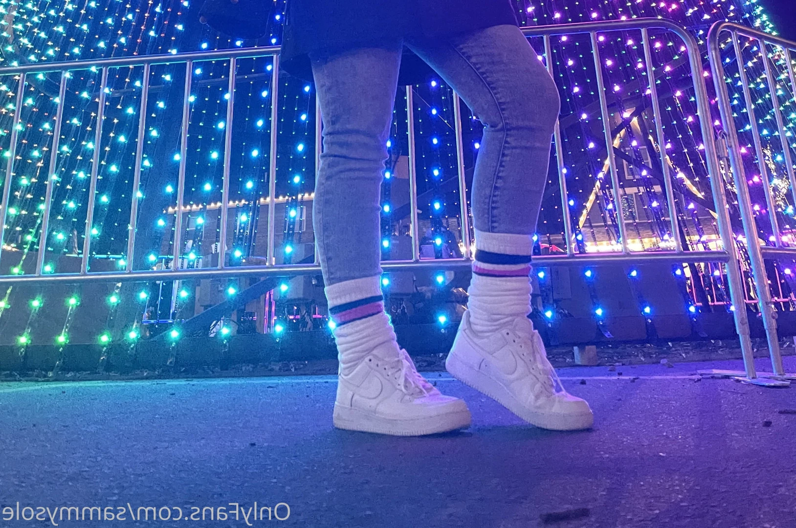 Sammy Sole [ sammysole ] Onlyfans leaked photo 15254528 on Hotleaks.tv