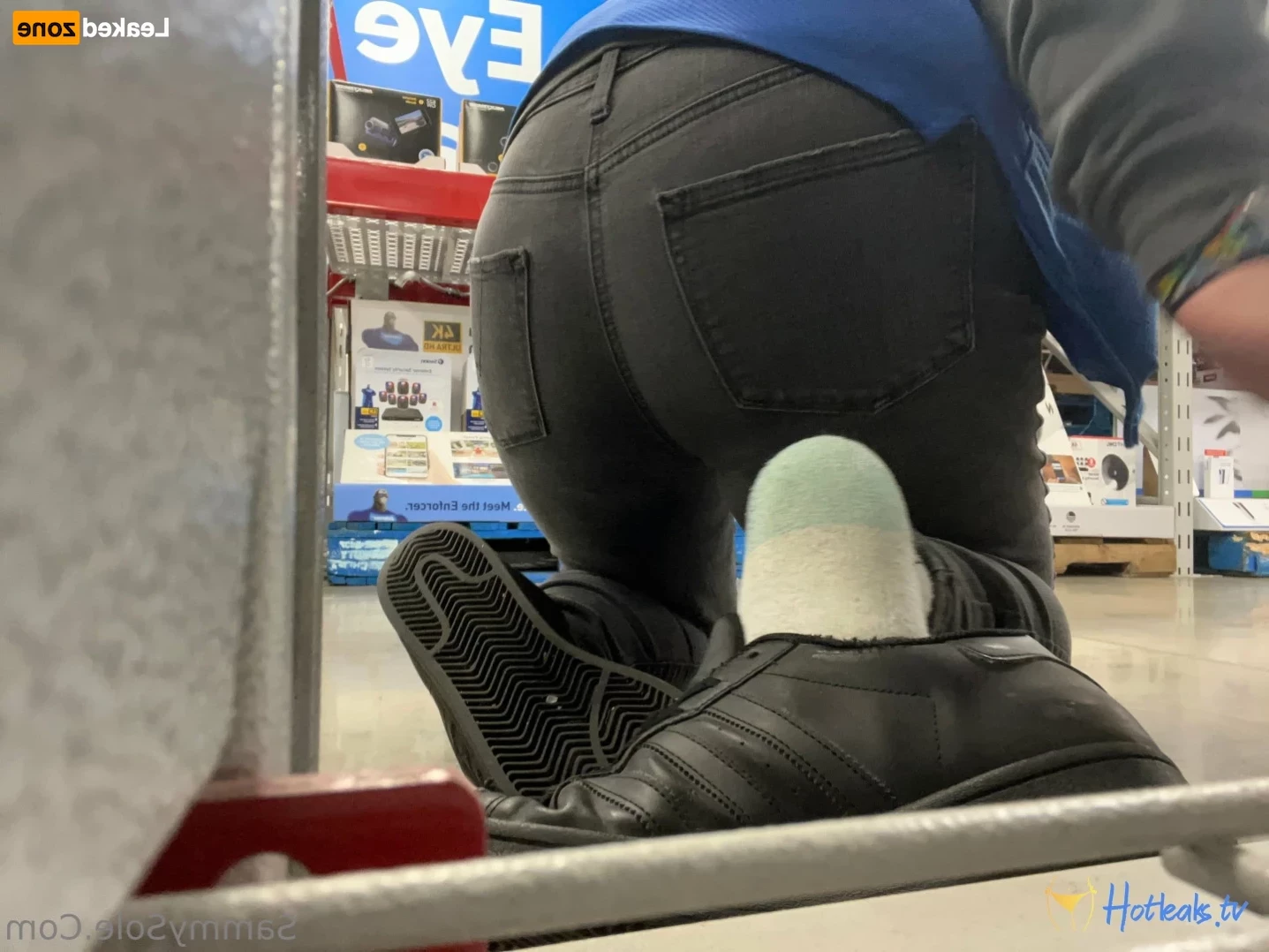 Sammy Sole [ sammysole ] Onlyfans leaked photo 15254580 on Hotleaks.tv