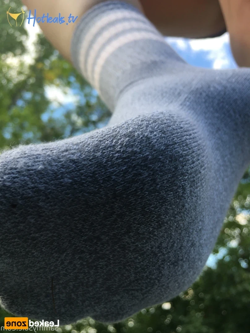Sammy Sole [ sammysole ] Onlyfans leaked photo 15293155 on Hotleaks.tv