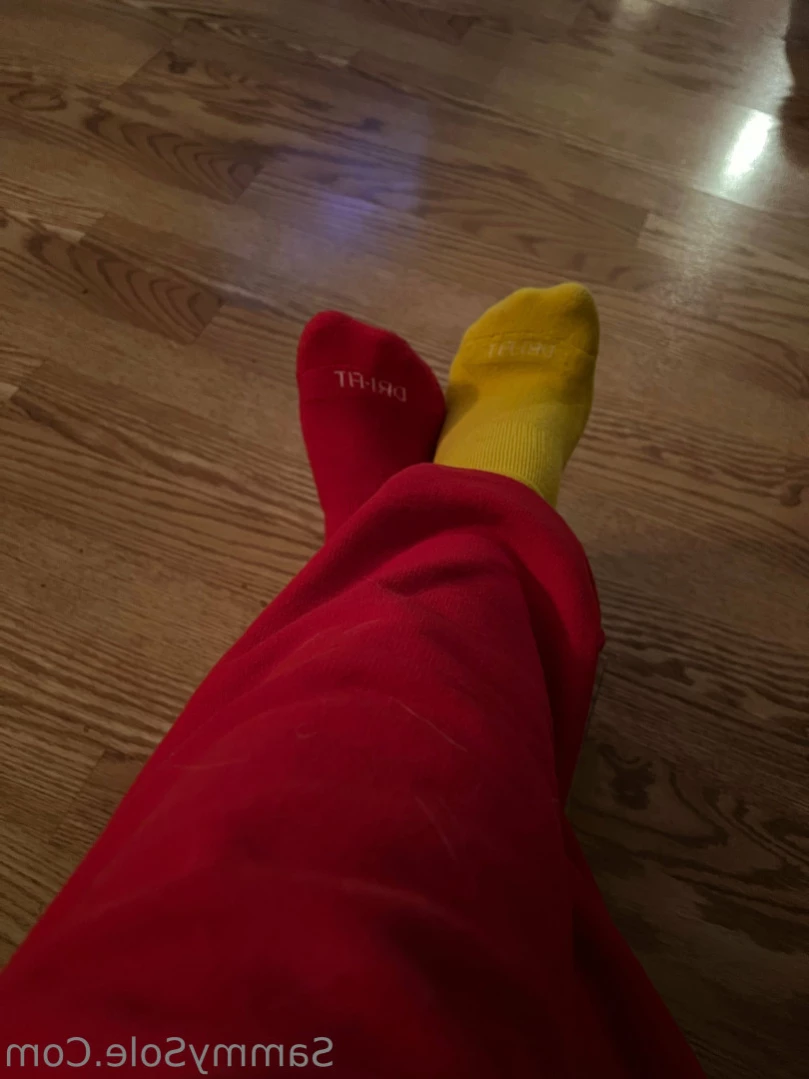 Sammy Sole [ sammysole ] Onlyfans leaked photo 15437208 on Hotleaks.tv