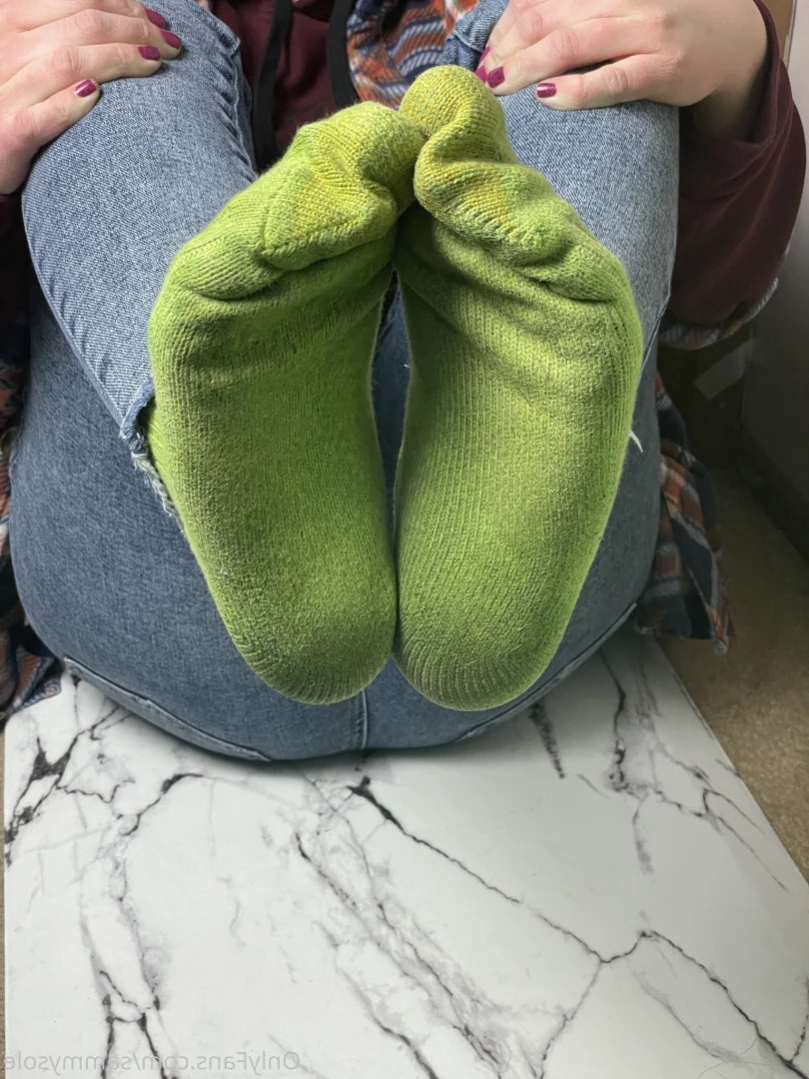 Sammy Sole [ sammysole ] Onlyfans leaked photo 15459722 on Hotleaks.tv