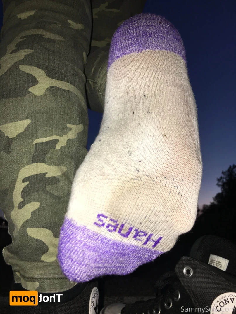 Sammy Sole [ sammysole ] Onlyfans leaked photo 15462618 on Hotleaks.tv