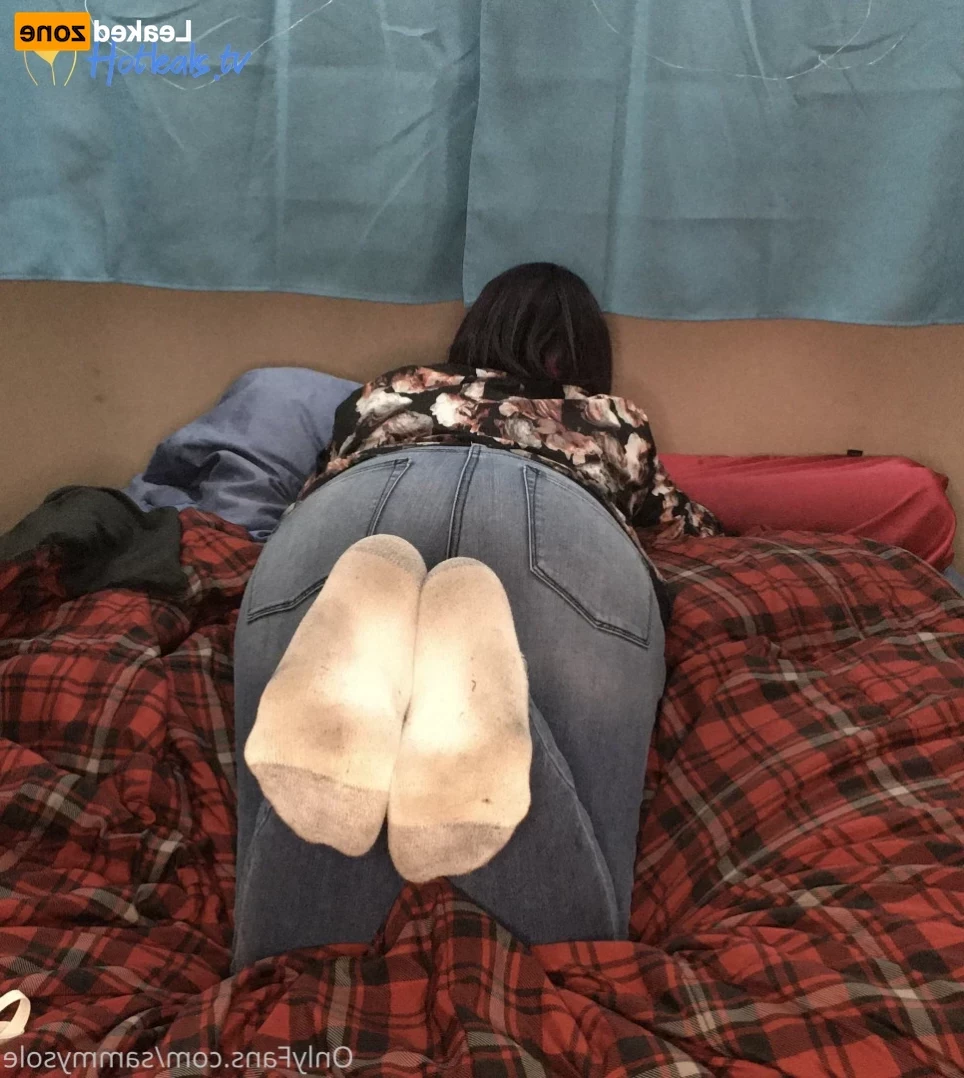 Sammy Sole [ sammysole ] Onlyfans leaked photo 15469680 on Hotleaks.tv