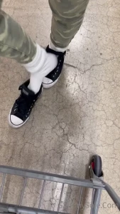 15503440