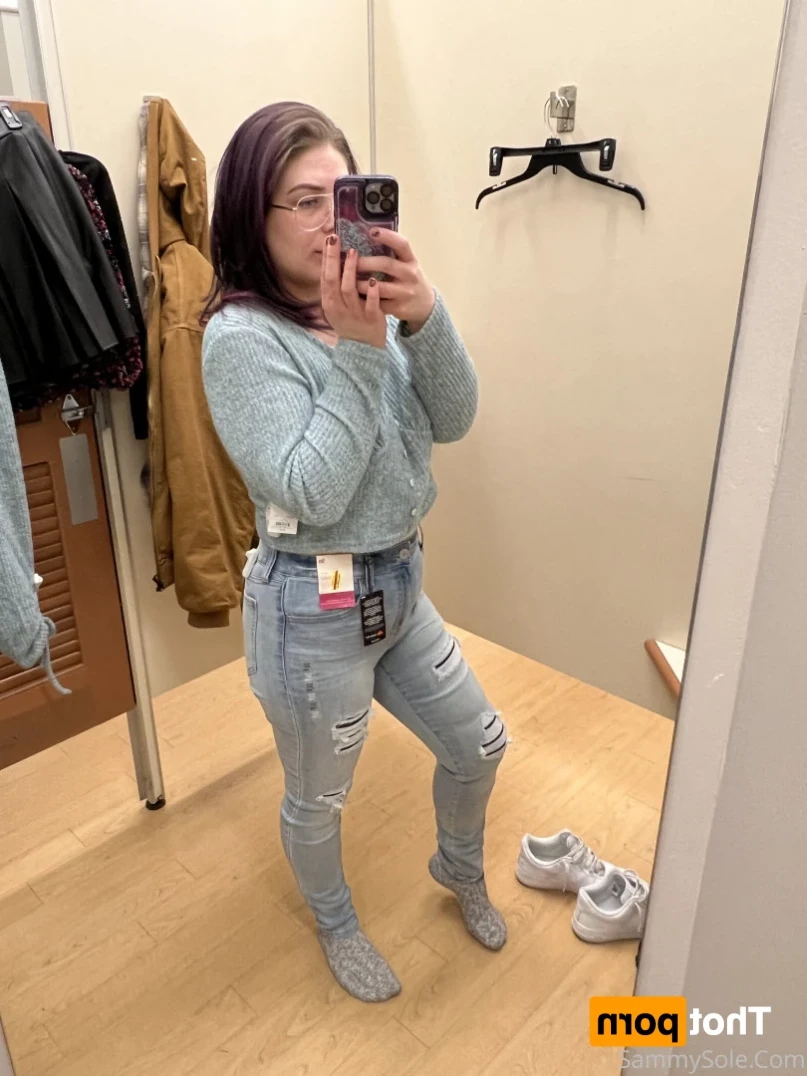 Sammy Sole [ sammysole ] Onlyfans leaked photo 15550869 on Hotleaks.tv
