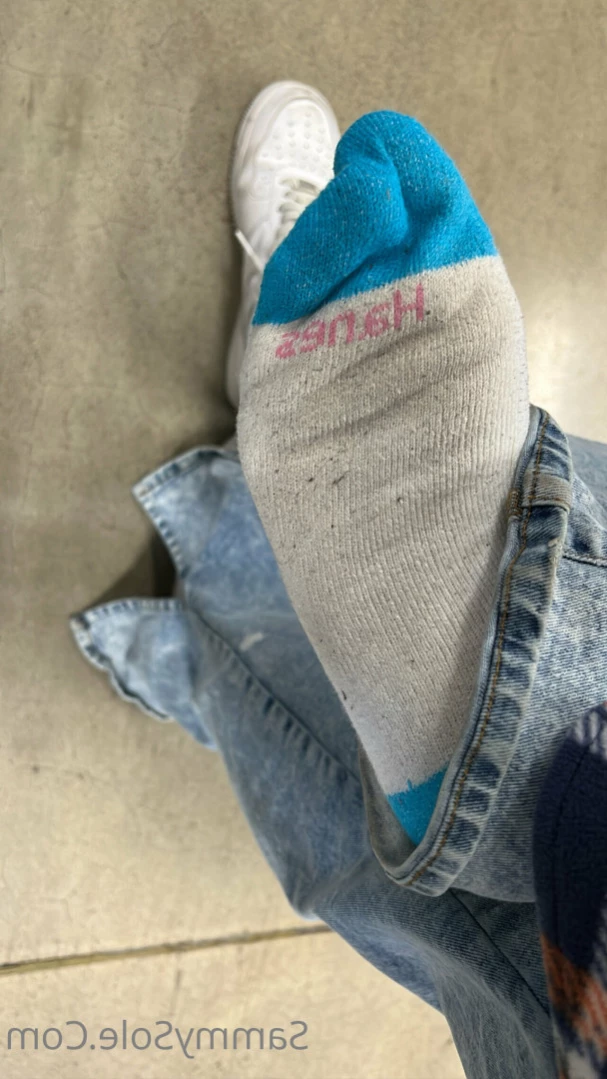 Sammy Sole [ sammysole ] Onlyfans leaked photo 15588395 on Hotleaks.tv