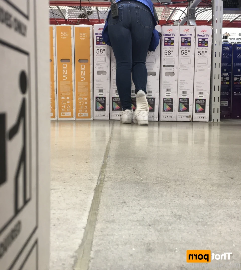 Sammy Sole [ sammysole ] Onlyfans leaked photo 15634759 on Hotleaks.tv
