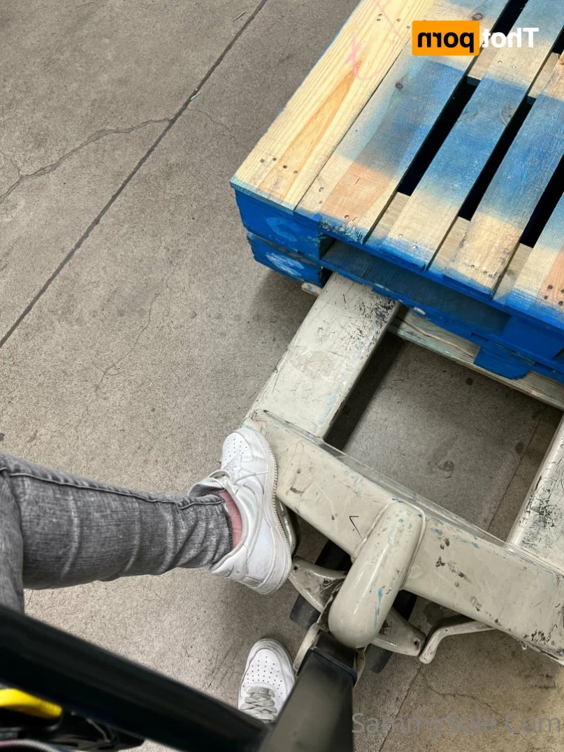 Sammy Sole [ sammysole ] Onlyfans leaked photo 15666228 on Hotleaks.tv
