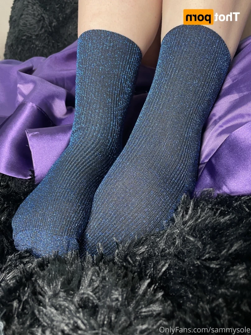 Sammy Sole [ sammysole ] Onlyfans leaked photo 15687887 on Hotleaks.tv