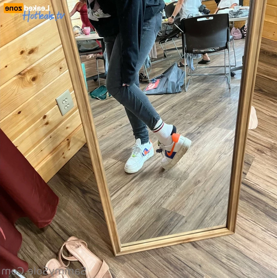 Sammy Sole [ sammysole ] Onlyfans leaked photo 15701905 on Hotleaks.tv