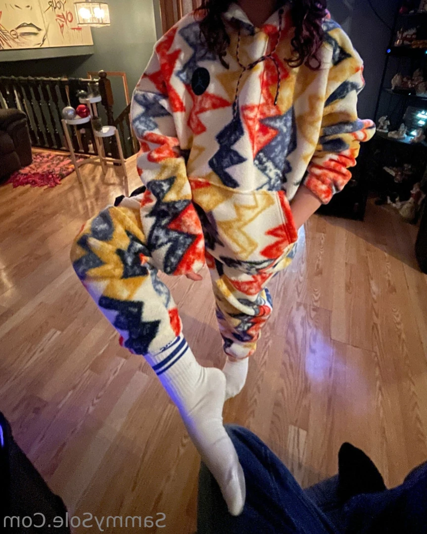 Sammy Sole [ sammysole ] Onlyfans leaked photo 15734516 on Hotleaks.tv