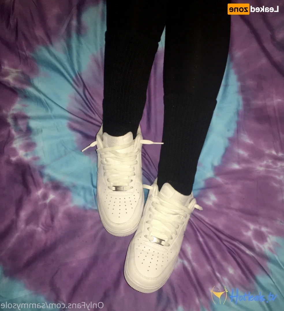 Sammy Sole [ sammysole ] Onlyfans leaked photo 15759445 on Hotleaks.tv