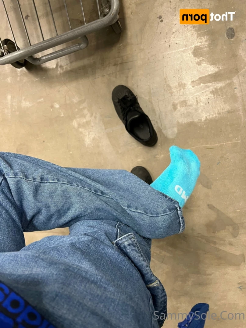 Sammy Sole [ sammysole ] Onlyfans leaked photo 15772949 on Hotleaks.tv