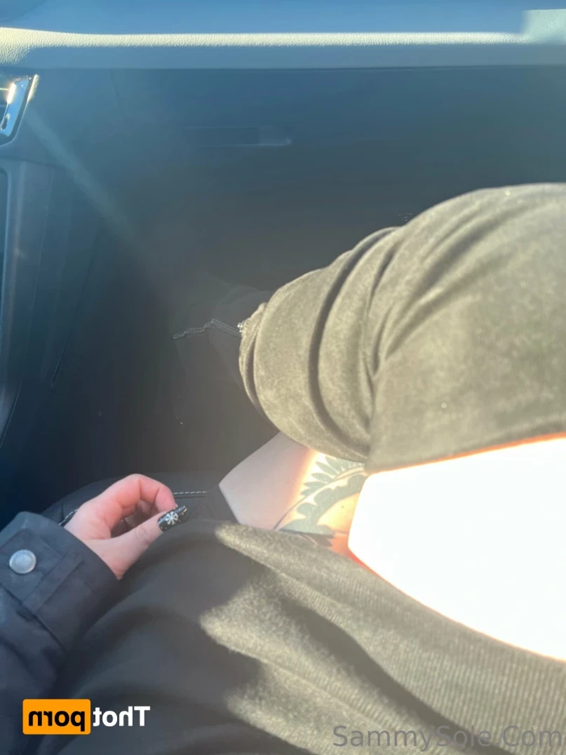 Sammy Sole [ sammysole ] Onlyfans leaked photo 15784301 on Hotleaks.tv
