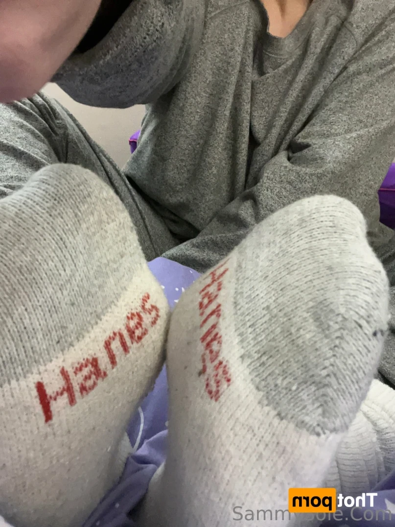 Sammy Sole [ sammysole ] Onlyfans leaked photo 15817278 on Hotleaks.tv