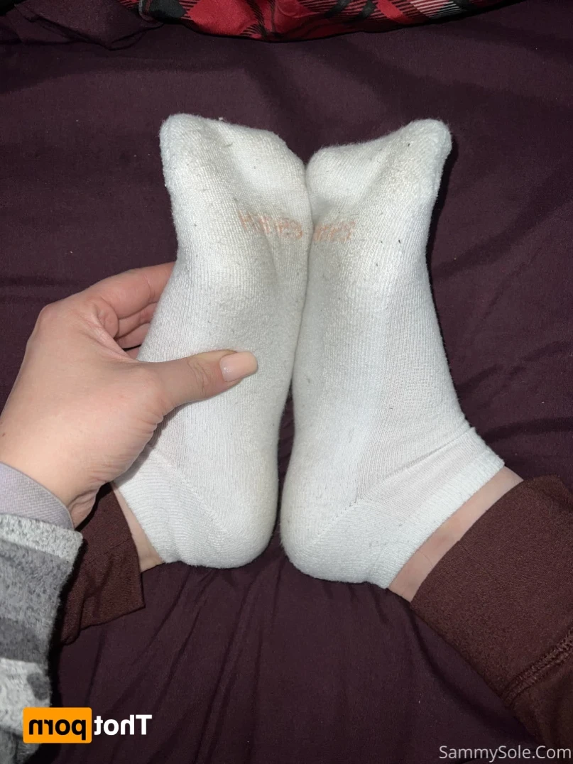 Sammy Sole [ sammysole ] Onlyfans leaked photo 15909979 on Hotleaks.tv