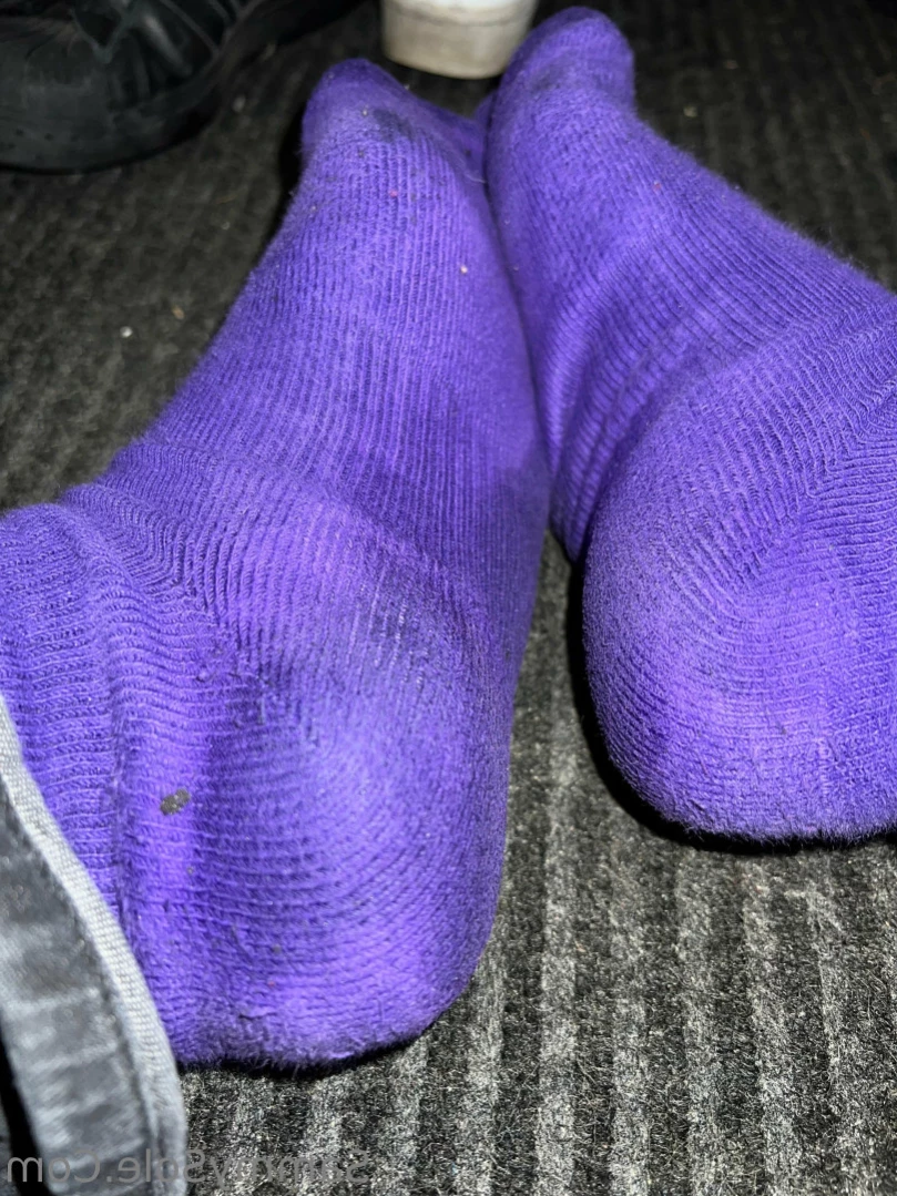 Sammy Sole [ sammysole ] Onlyfans leaked photo 16003947 on Hotleaks.tv
