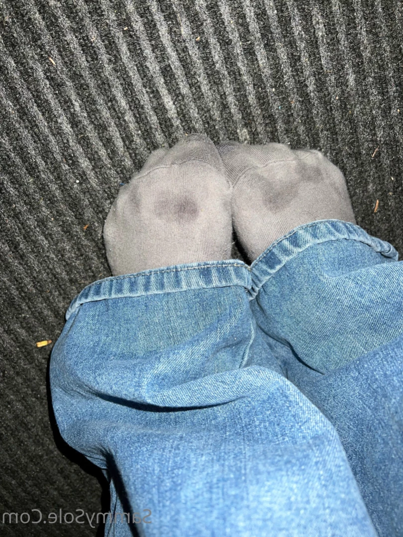 Sammy Sole [ sammysole ] Onlyfans leaked photo 16004293 on Hotleaks.tv