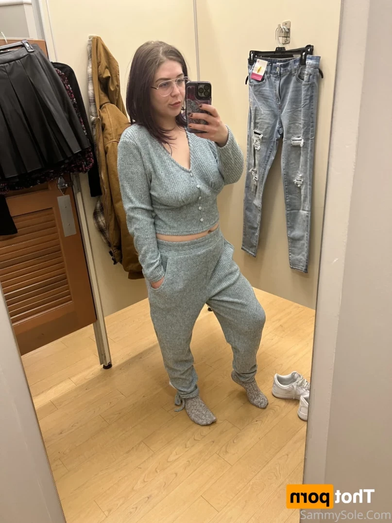 Sammy Sole [ sammysole ] Onlyfans leaked photo 16015557 on Hotleaks.tv
