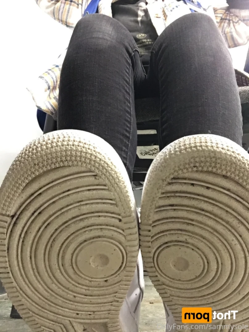 Sammy Sole [ sammysole ] Onlyfans leaked photo 16030662 on Hotleaks.tv