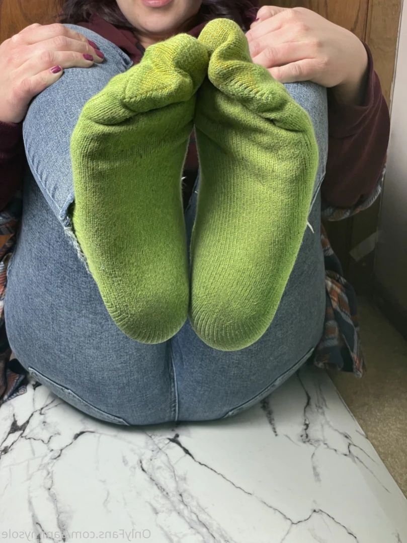 Sammy Sole [ sammysole ] Onlyfans leaked photo 16034901 on Hotleaks.tv