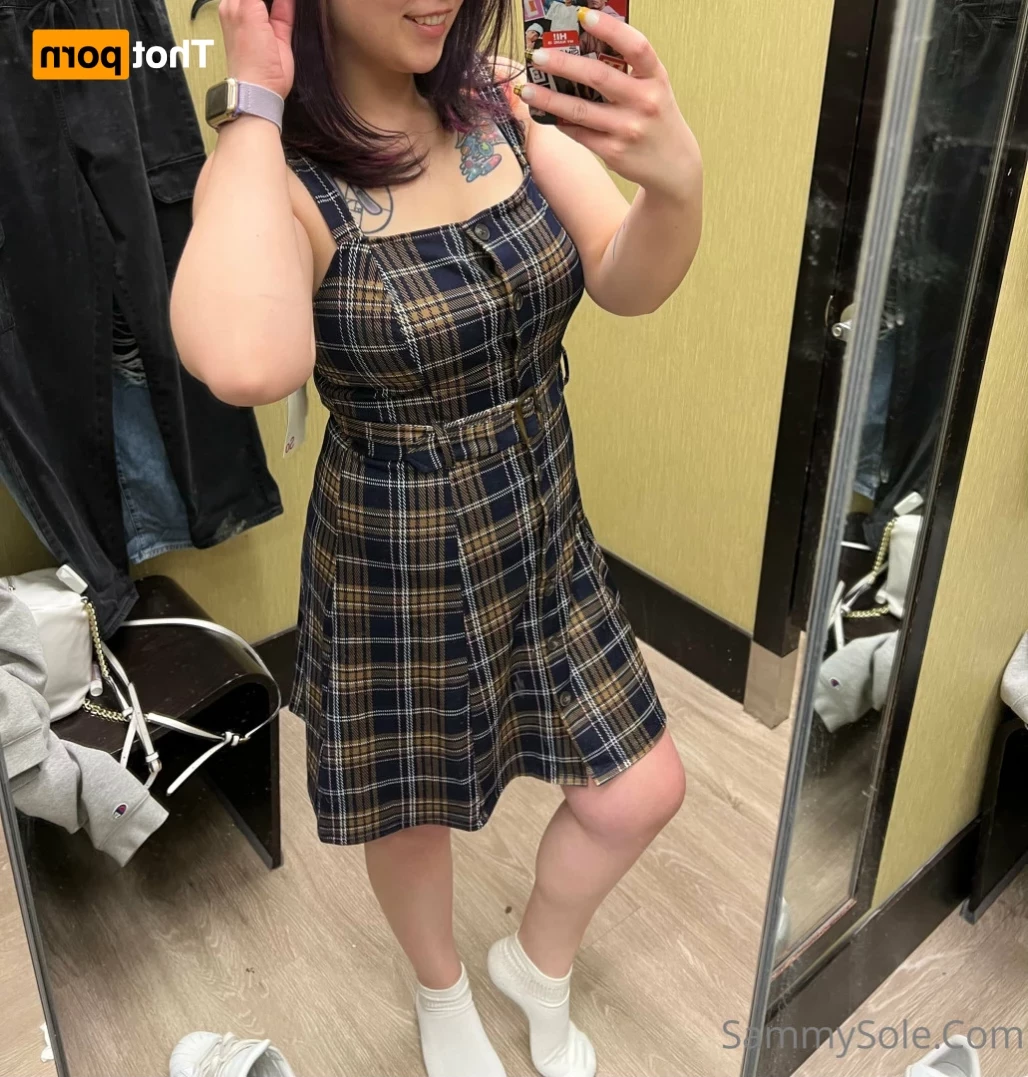 Sammy Sole [ sammysole ] Onlyfans leaked photo 16071784 on Hotleaks.tv