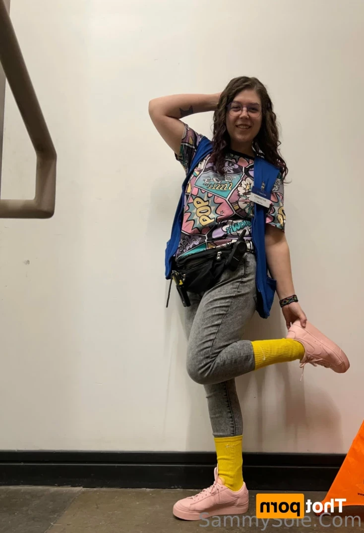 Sammy Sole [ sammysole ] Onlyfans leaked photo 16083407 on Hotleaks.tv
