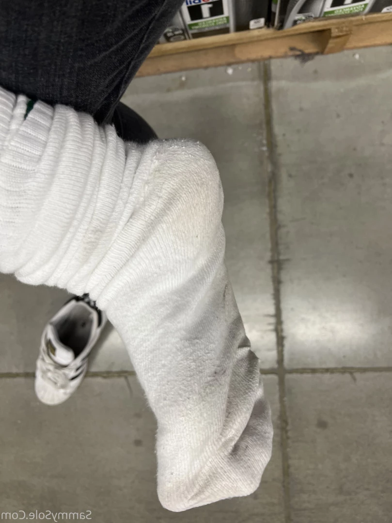 Sammy Sole [ sammysole ] Onlyfans leaked photo 16088780 on Hotleaks.tv