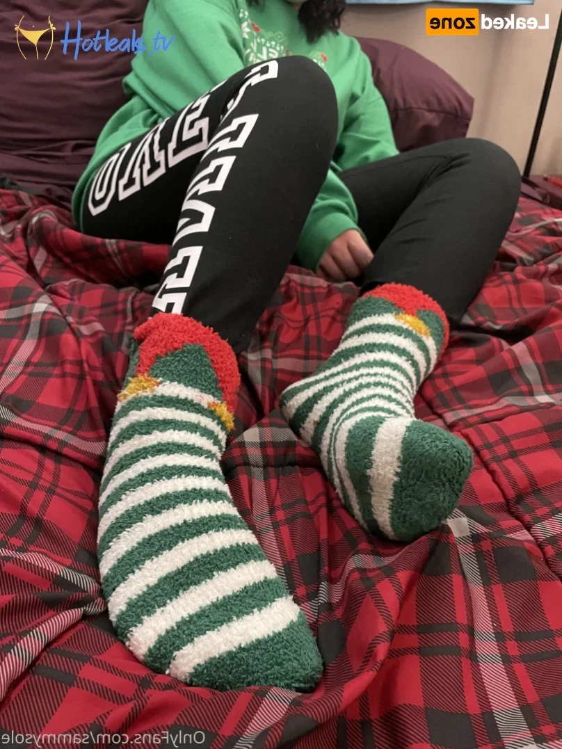 Sammy Sole [ sammysole ] Onlyfans leaked photo 16171450 on Hotleaks.tv