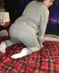 16185222