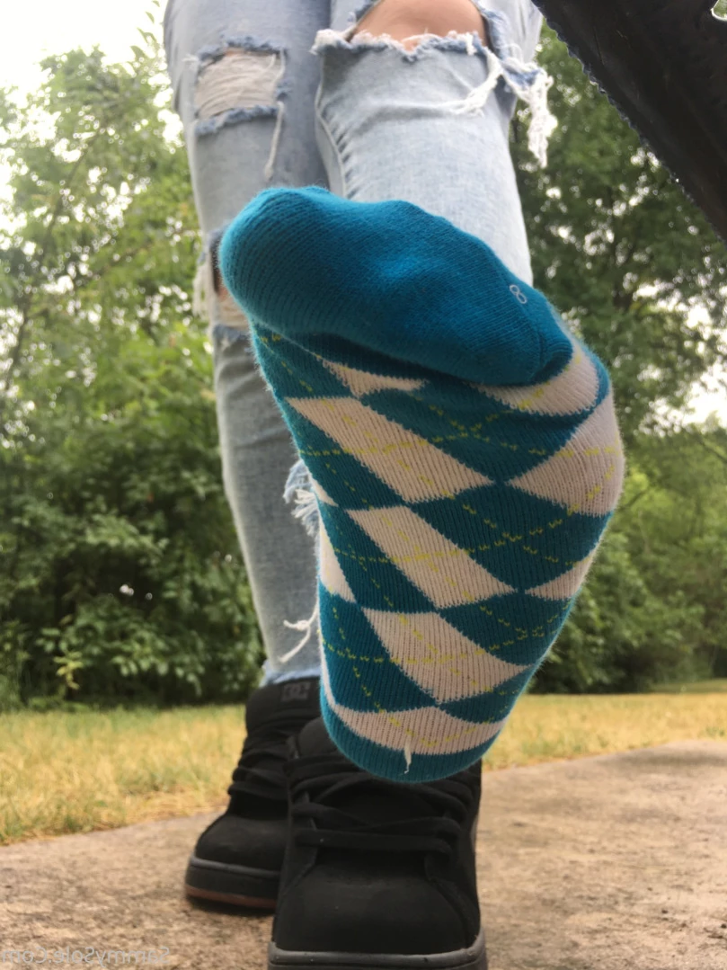 Sammy Sole [ sammysole ] Onlyfans leaked photo 16232252 on Hotleaks.tv