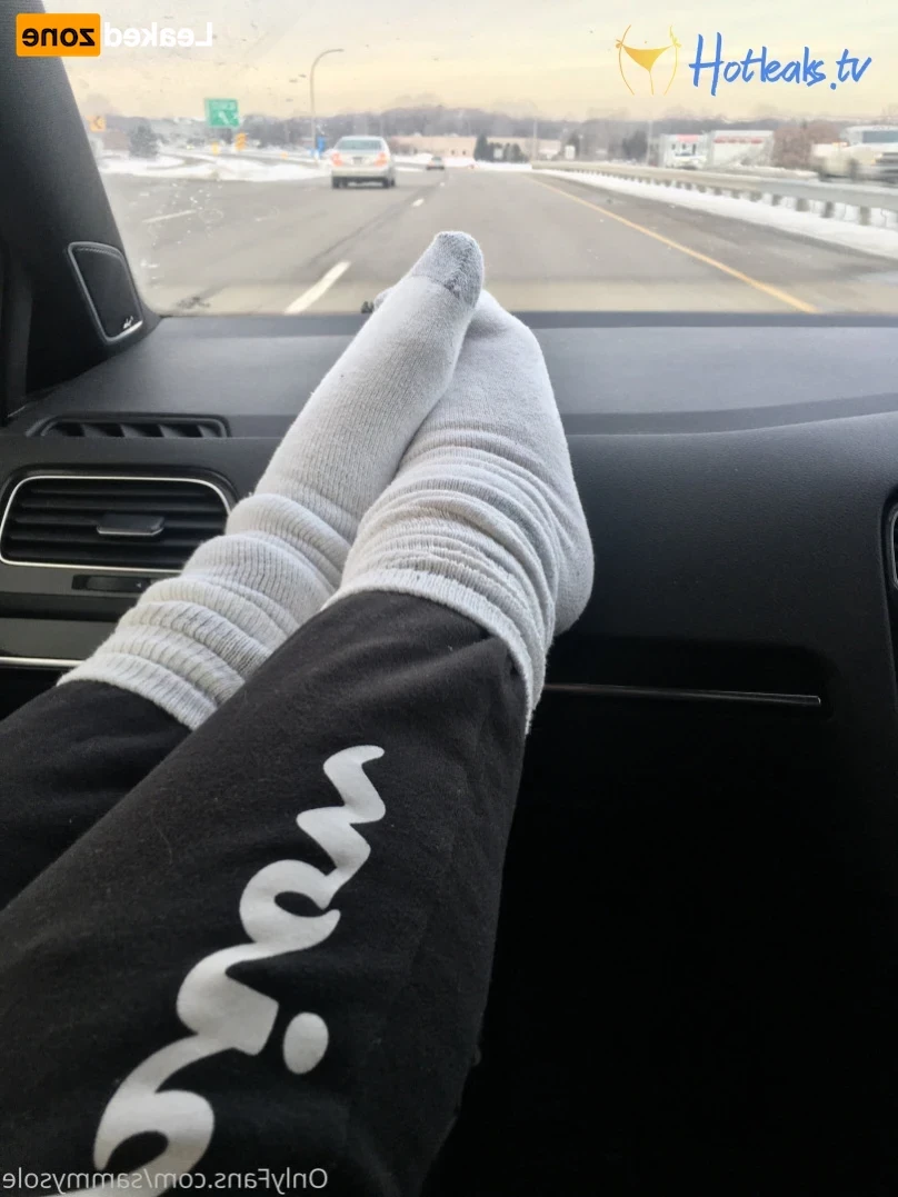 Sammy Sole [ sammysole ] Onlyfans leaked photo 16241700 on Hotleaks.tv