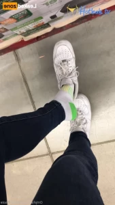16263945