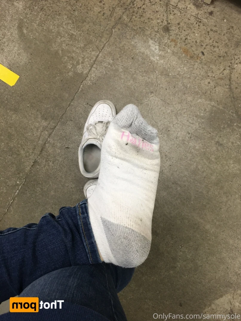 Sammy Sole [ sammysole ] Onlyfans leaked photo 16273198 on Hotleaks.tv