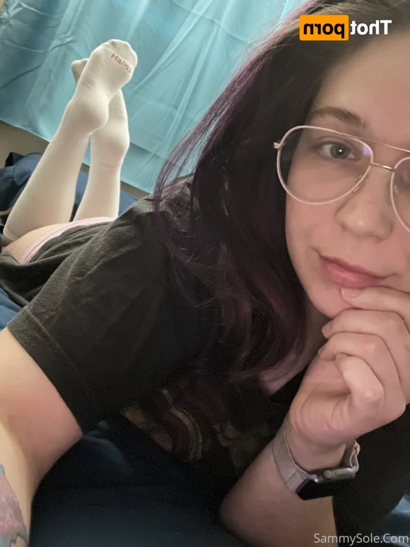 Sammy Sole [ sammysole ] Onlyfans leaked photo 16289574 on Hotleaks.tv