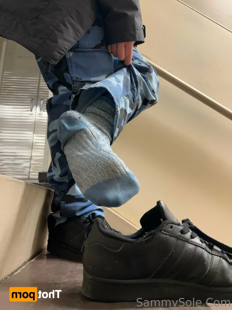 Sammy Sole [ sammysole ] Onlyfans leaked photo 16300523 on Hotleaks.tv