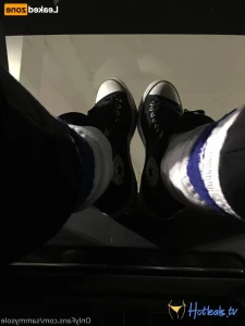16300590